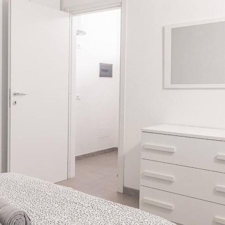 Staurenghi Blue Apartment Varese Zewnętrze zdjęcie