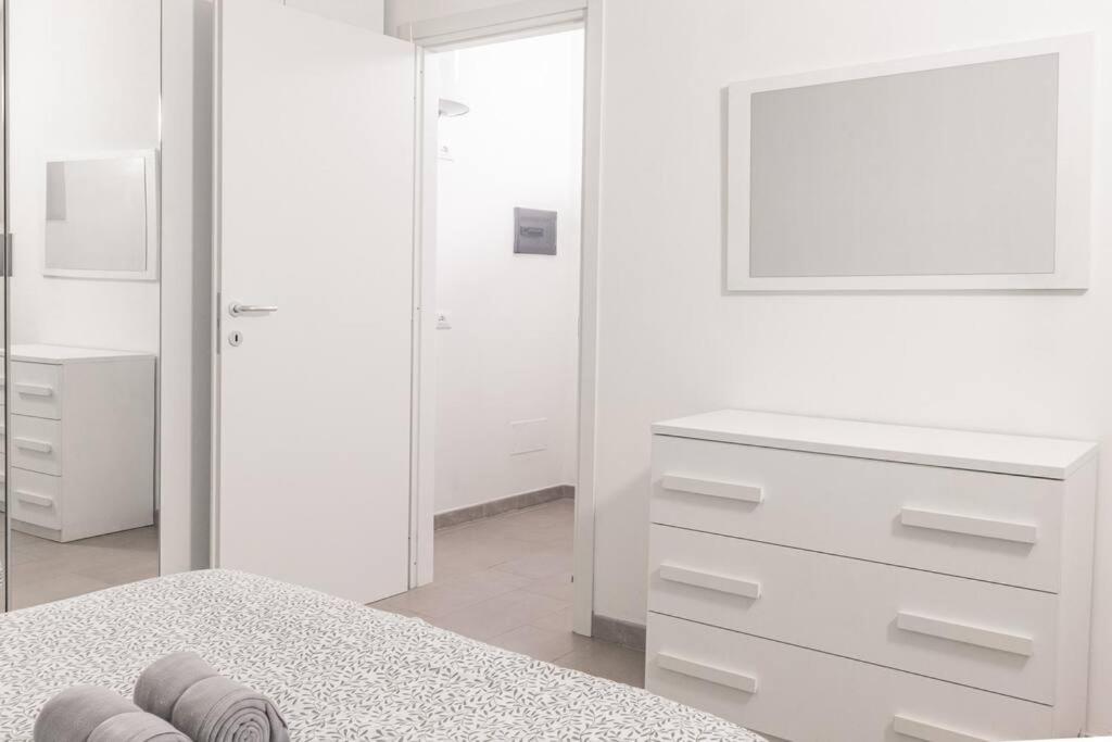 Staurenghi Blue Apartment Varese Zewnętrze zdjęcie